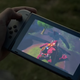 Image for article titled The (Possible) End Of Nintendo's Magnificent Two-Screen Gaming Era